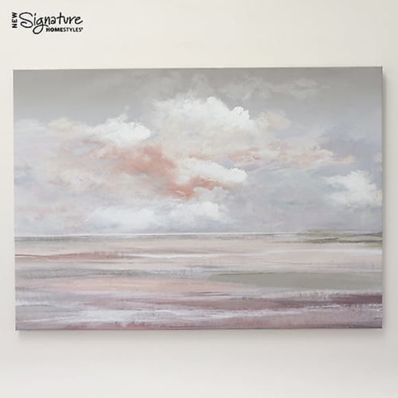 Wall art and prints - Picture 7 of 10